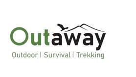 Outaway logo