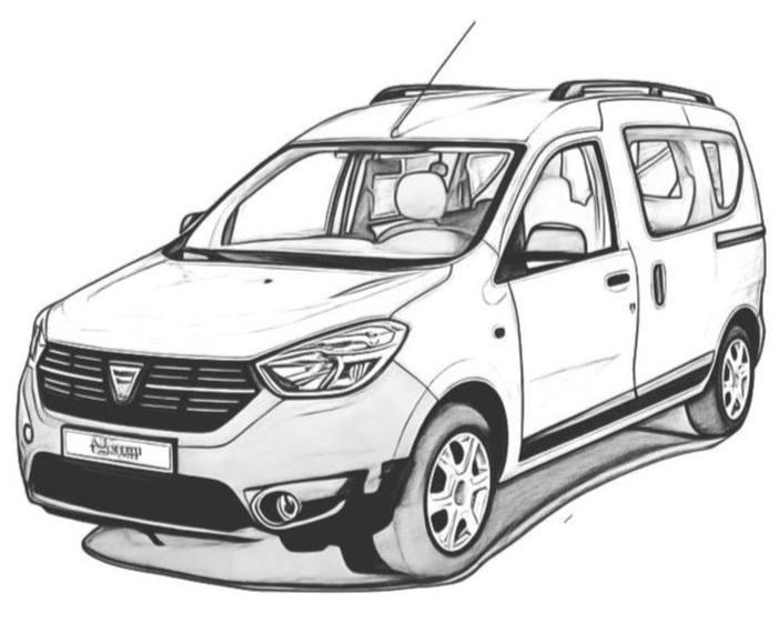 dacia-dokker-camper